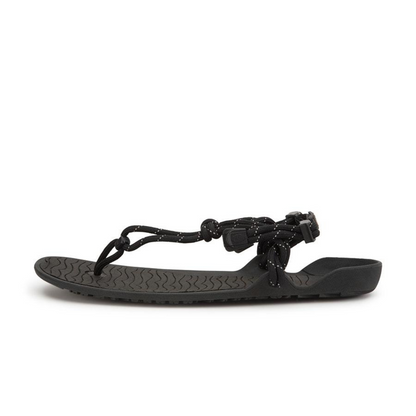 Xero Shoes Mens Aqua Cloud / ゼロシューズ メンズ アクアクラウド