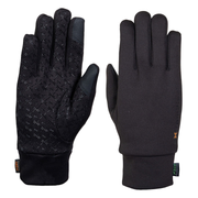 extremities Contact WaterProof Power Liner Glove / コンタクト ウォータープルーフ パワーライナー  グローブ