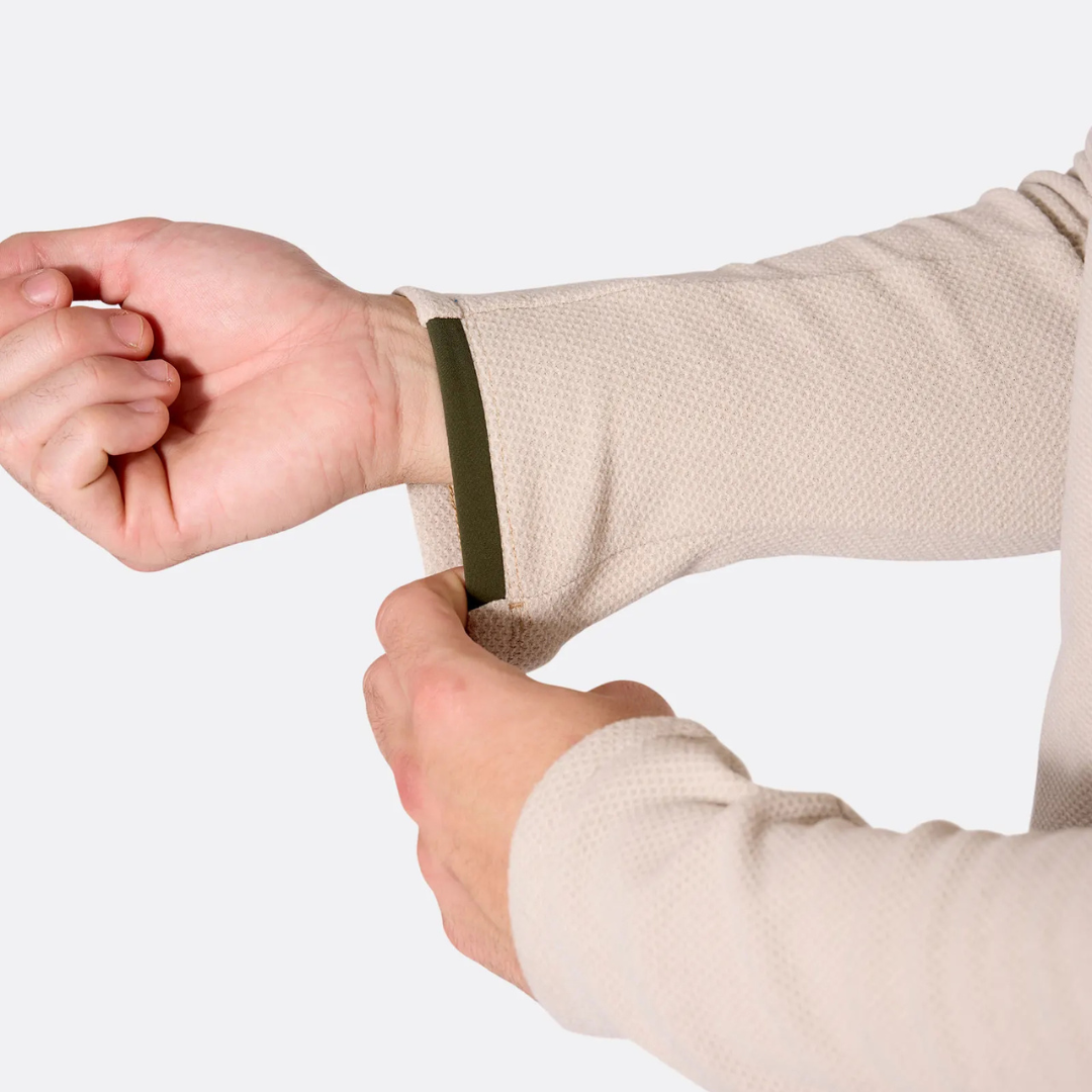 Rab Stavel Jacket / ラブ スタベル ジャケット