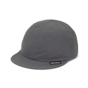 RIDGE / Basic Cap