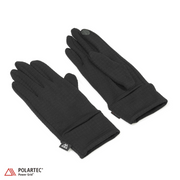 RIDGE / Power Grid Gloves