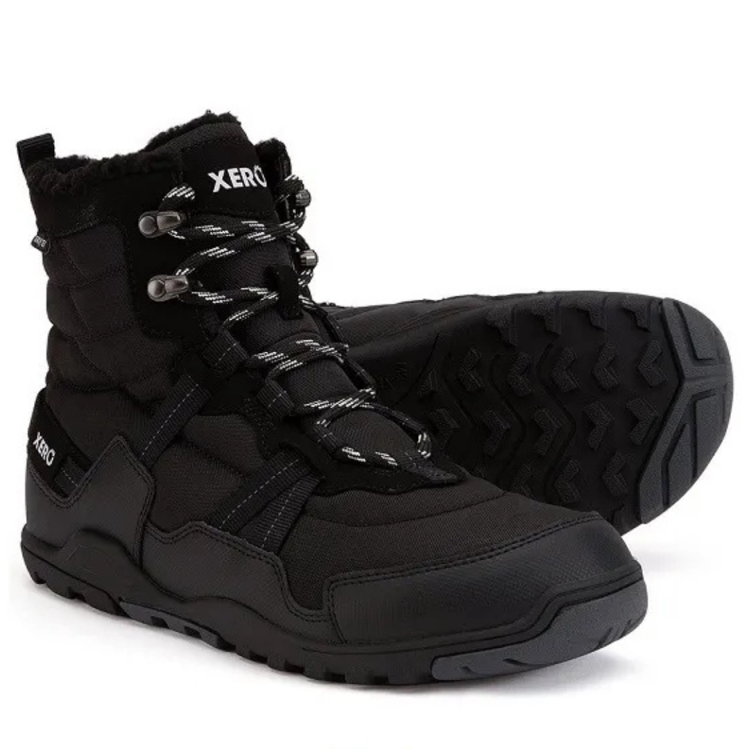 Xero Shoes Womens Alpine / ゼロシューズ ウィメンズ アルパイン