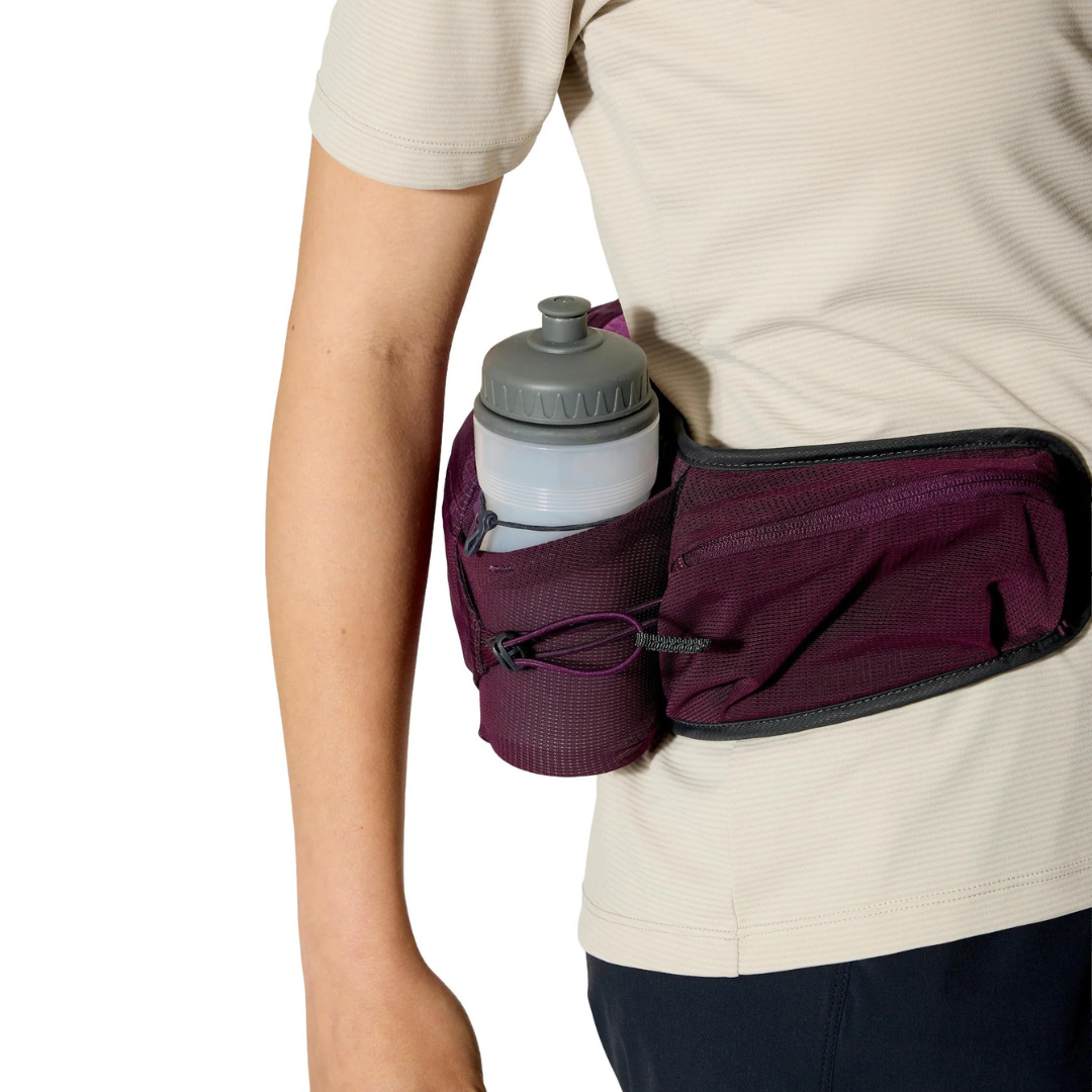 Protium 6 / プロティウム 6