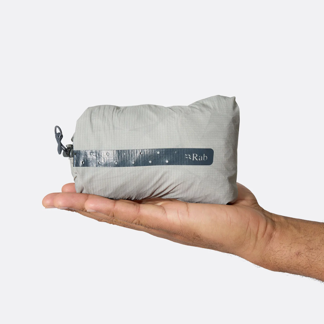 Rab / Phantom Jacket