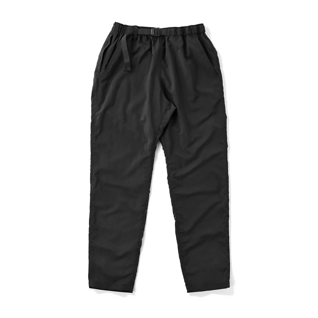 Basic Hike Pants