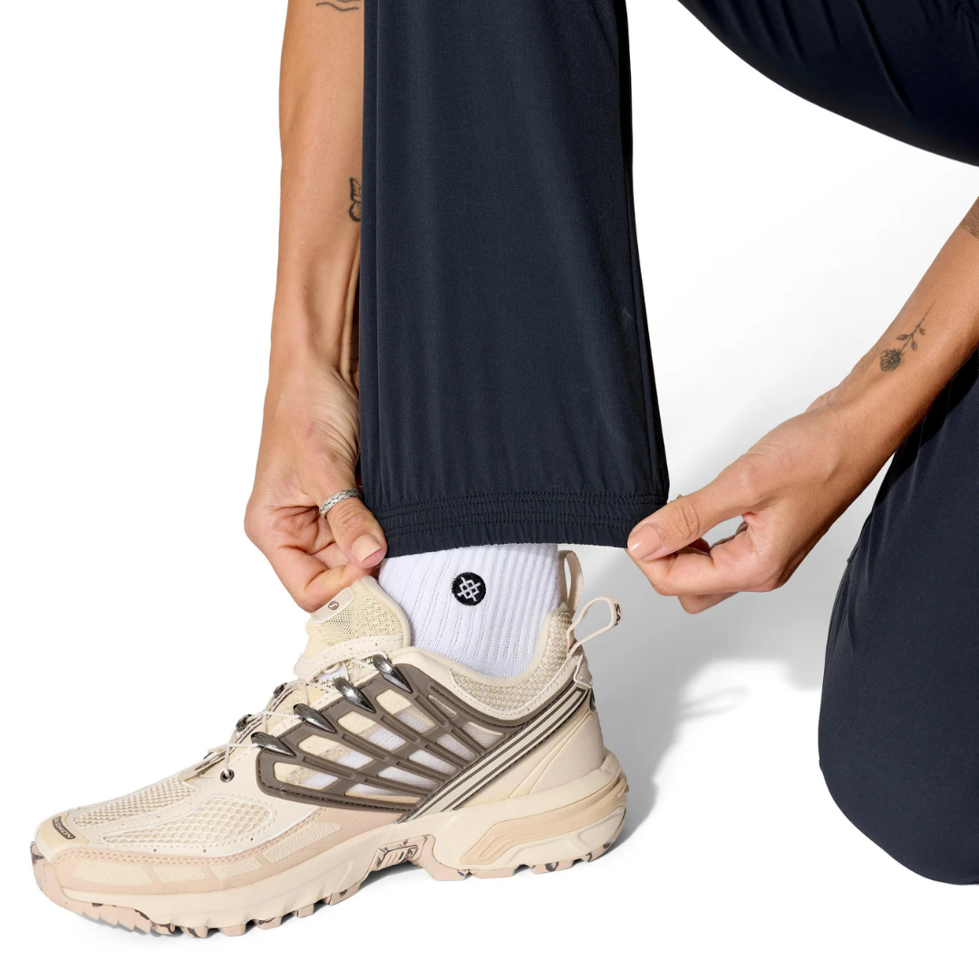 Momentum Pants Wmns