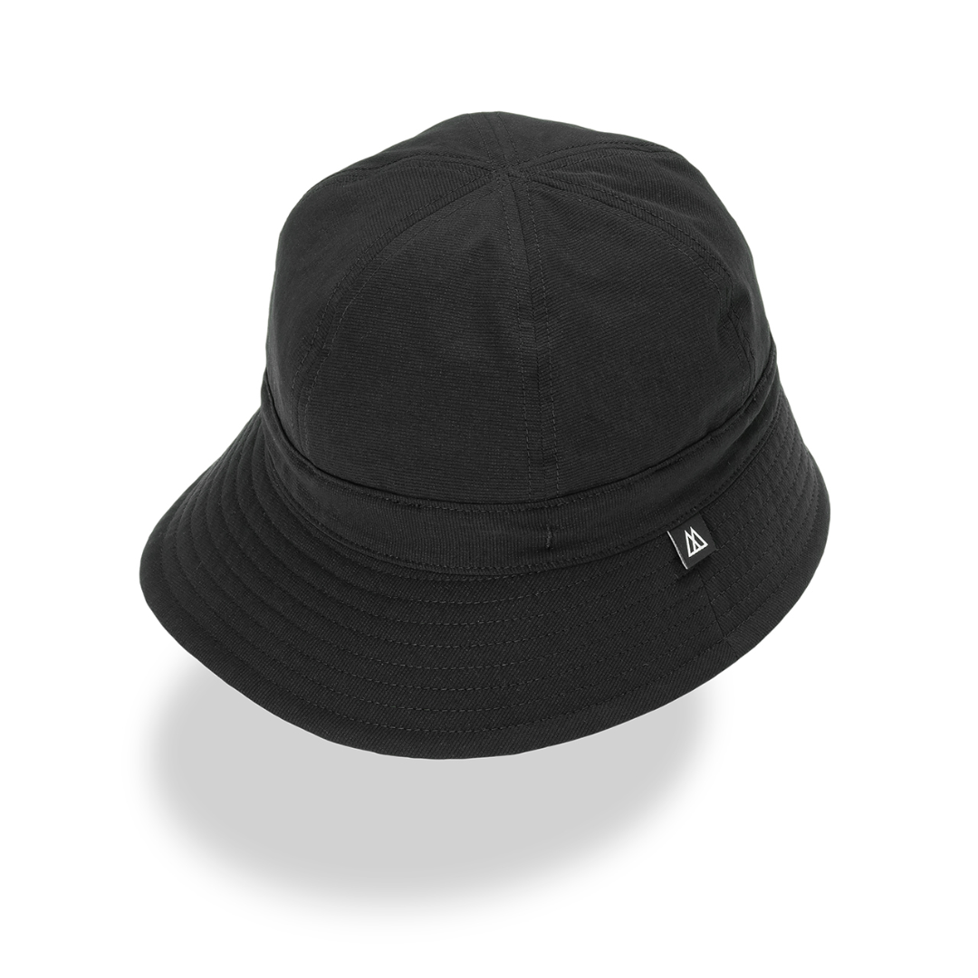 RIDGE / Enough Hat NT