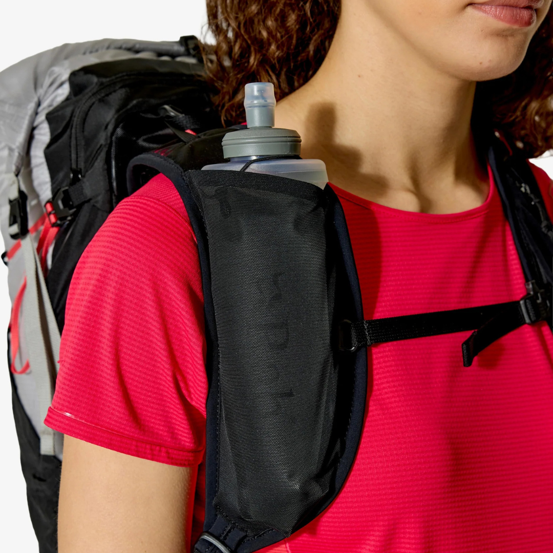 Syclon XP 28 ND / サイクロン XP 28 ND