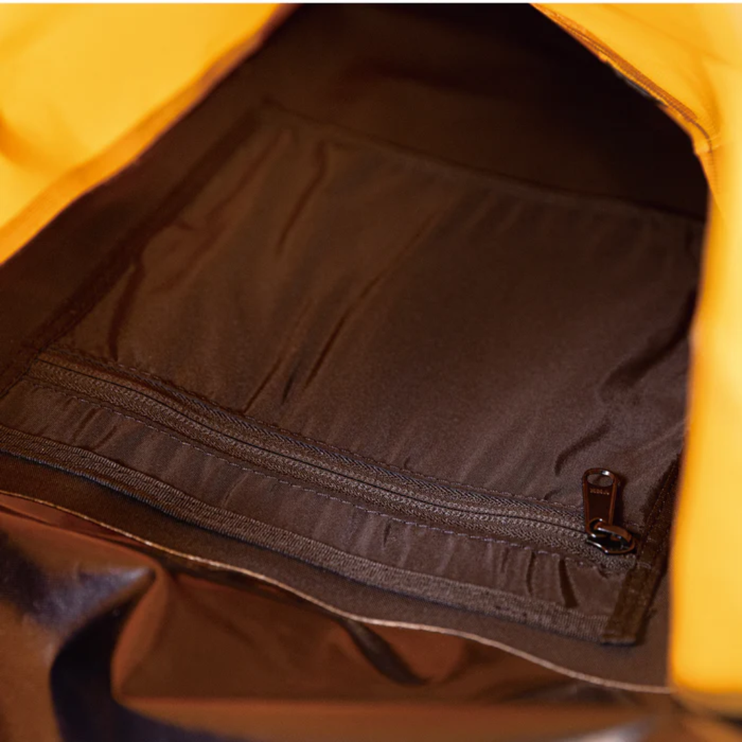 CRUX  RK20 / クラックス RK20