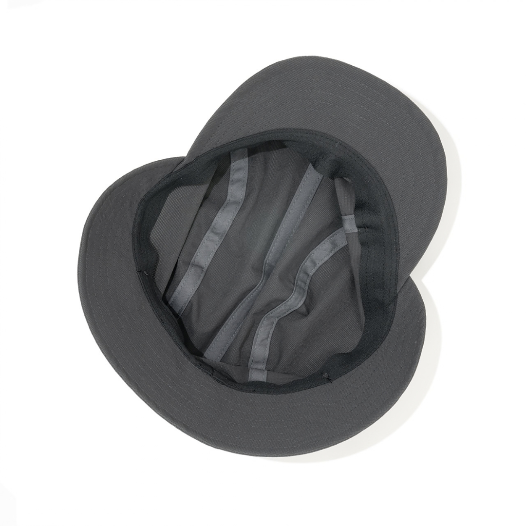 Shade Cap