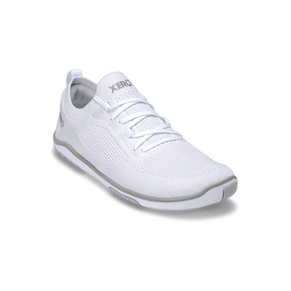 Xero Shoes Mens Nexus Knit / ゼロシューズ メンズ ネクサスニット