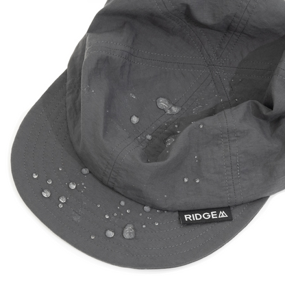 RIDGE / Basic Cap Extra