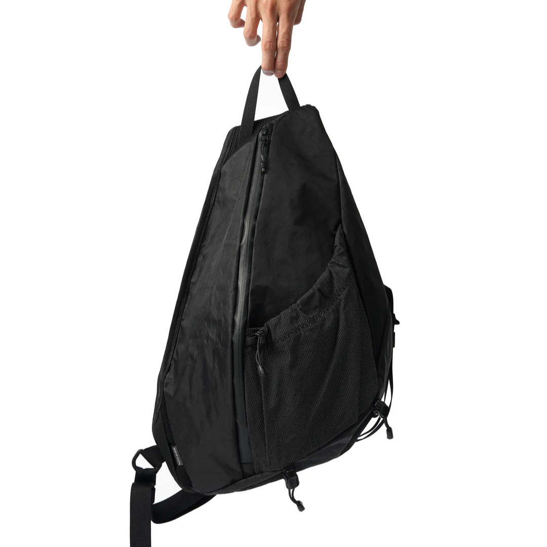 SEALSON / 114xSE SR2 Grab Bag