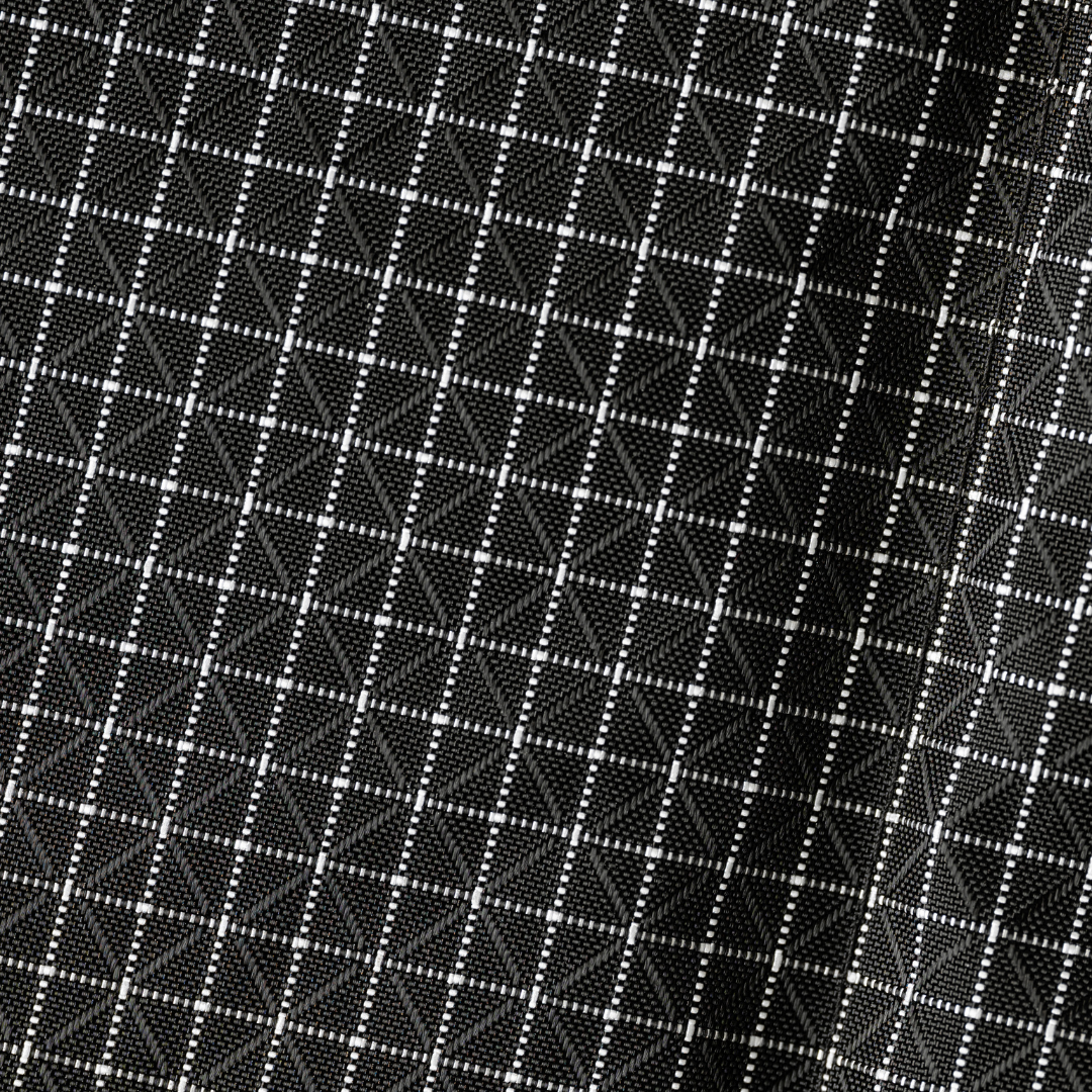 Luna Project Double Web Folding Mat / ルナプロジェクト　ダブルウェブ　フォールディング　マット