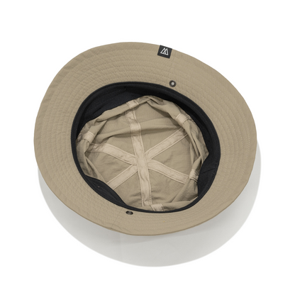 RIDGE / Field Hat