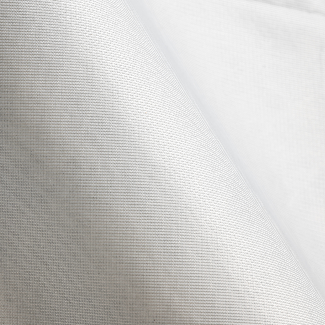 Luna Project 2-Layer Tyvek Mat / ルナプロジェクト　2レイヤー　タイベック　マット
