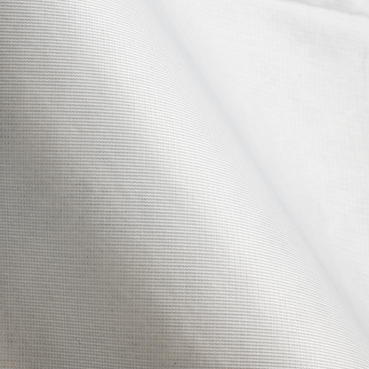 Luna Project 2-Layer Tyvek Mat / ルナプロジェクト　2レイヤー　タイベック　マット