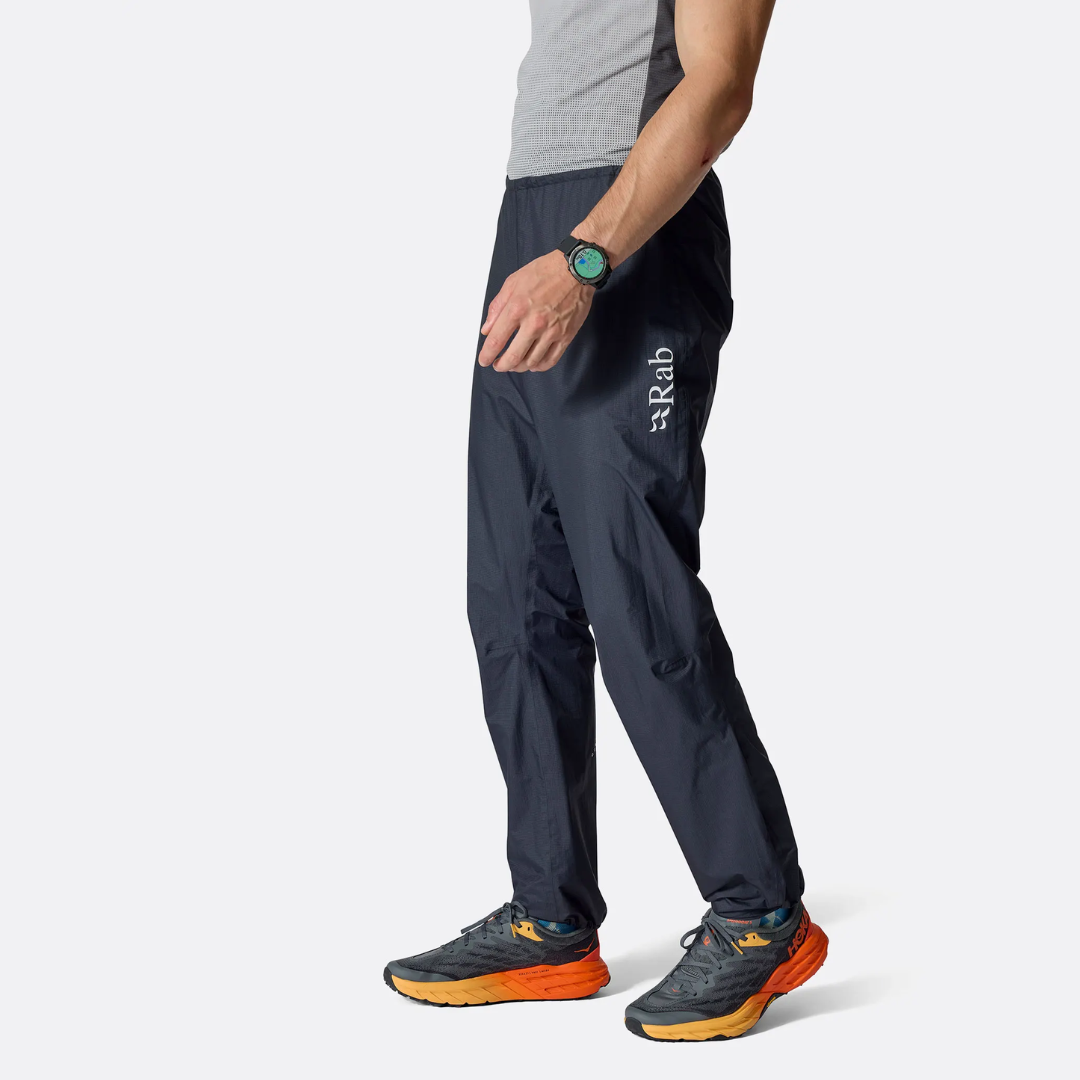 Rab / Phantom Pants