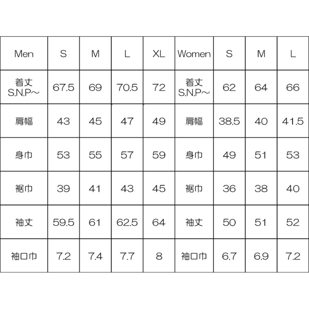 RIDGE / Women Merino PlaX Hooded Sweater