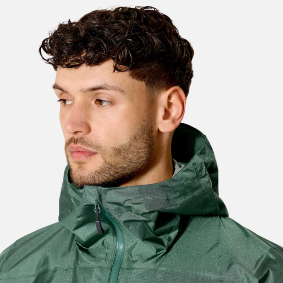 Rab Phantom Mountain Jacket / ファントム マウンテン ジャケット