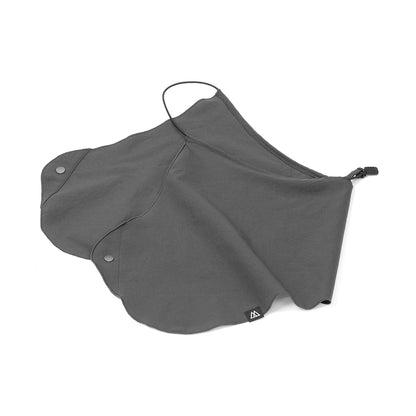 RIDGE / Sun Shade