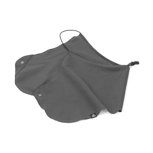 RIDGE / Sun Shade