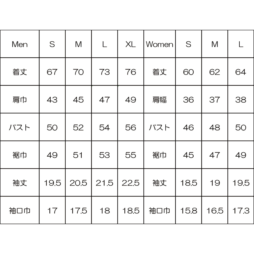 RIDGE / Men Merino Basic Tee Short Sleeve