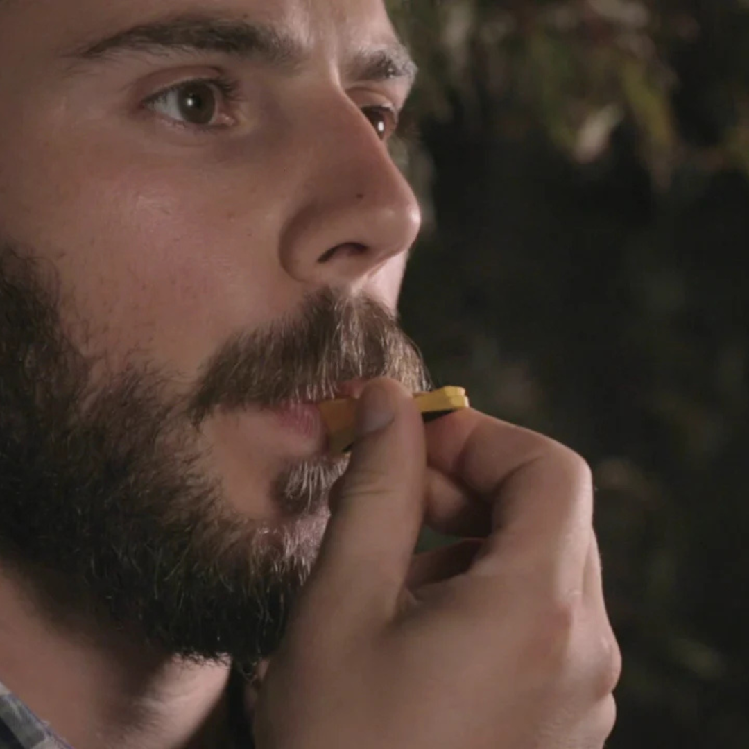 Leatherman Signal / レザーマン シグナル