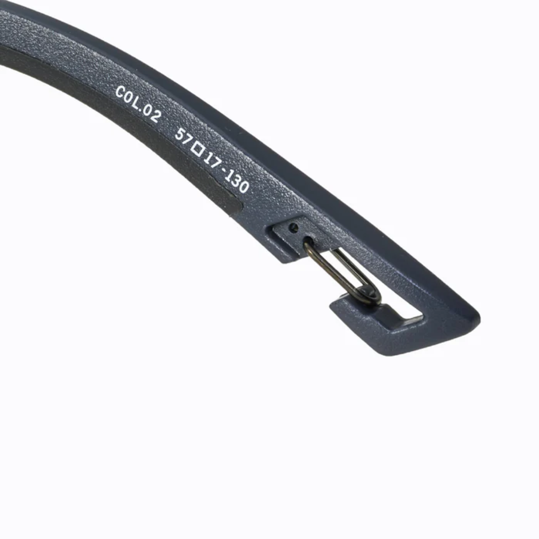 STATIC x OWL MILS / MURAKUMO