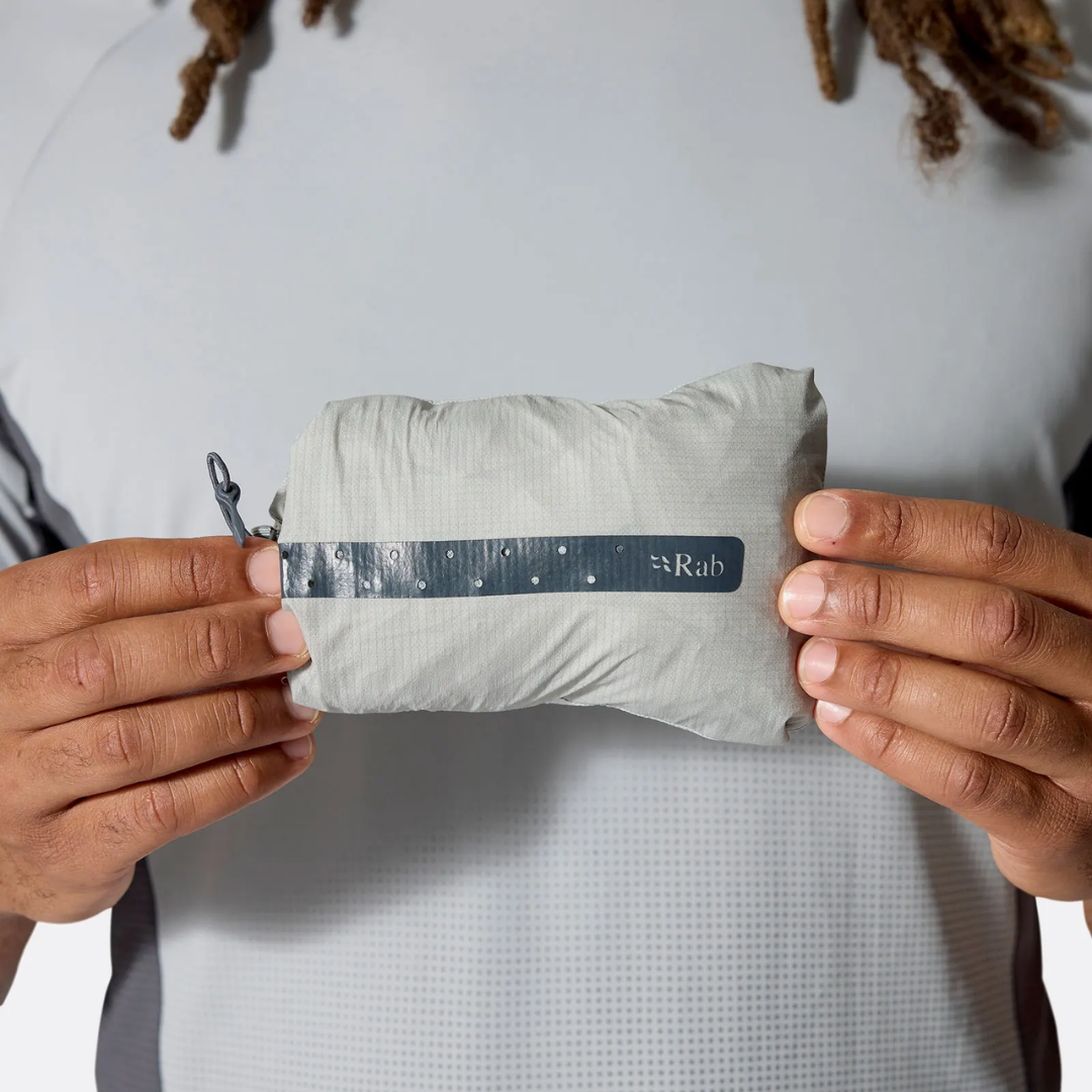 Rab / Phantom Jacket