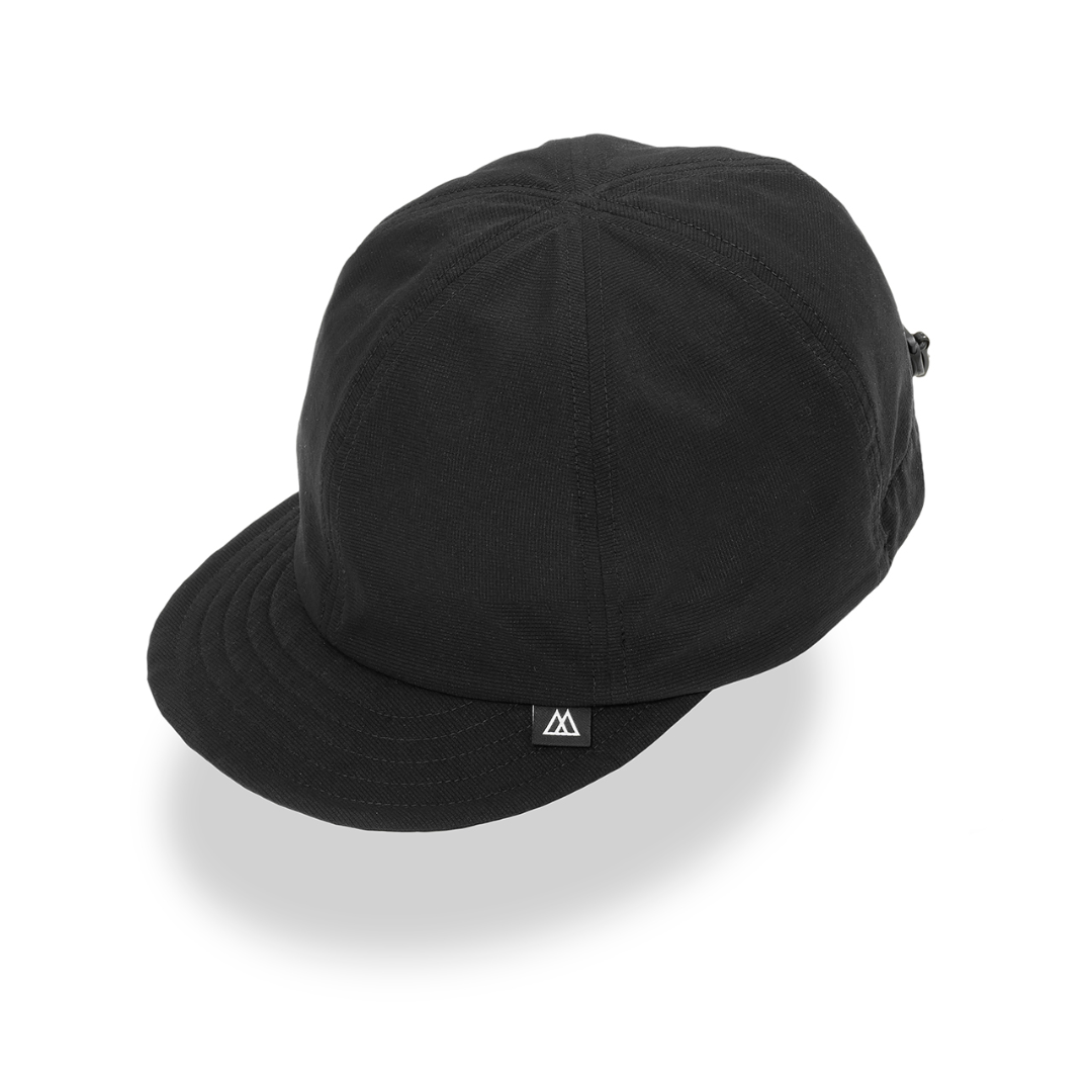 RIDGE / Basic Cap NT