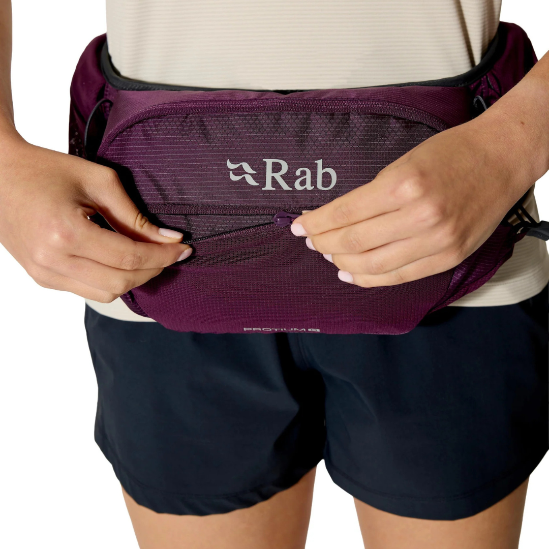 Protium 6 / プロティウム 6