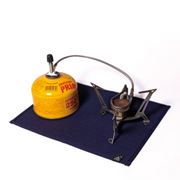 STATIC / Sag Stove Mat