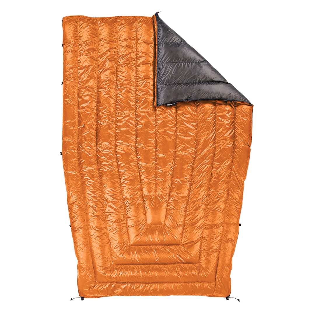 Enlightened Equipment Revelation 20°F (-6℃) Regular / レベレーション　キルト　リミット20℉