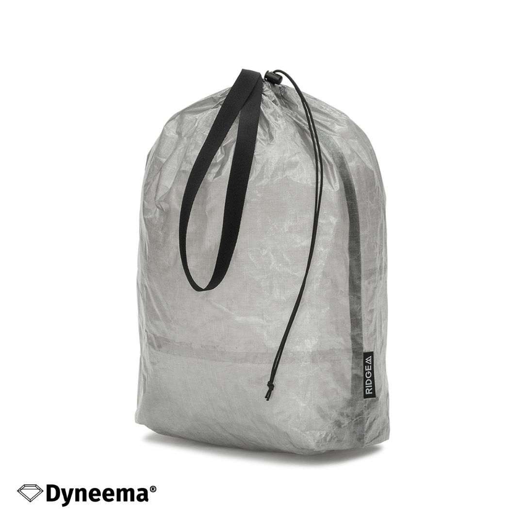 RIDGE Stuff Sack / リッジ スタッフサック