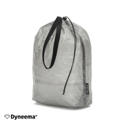 RIDGE Stuff Sack / リッジ スタッフサック