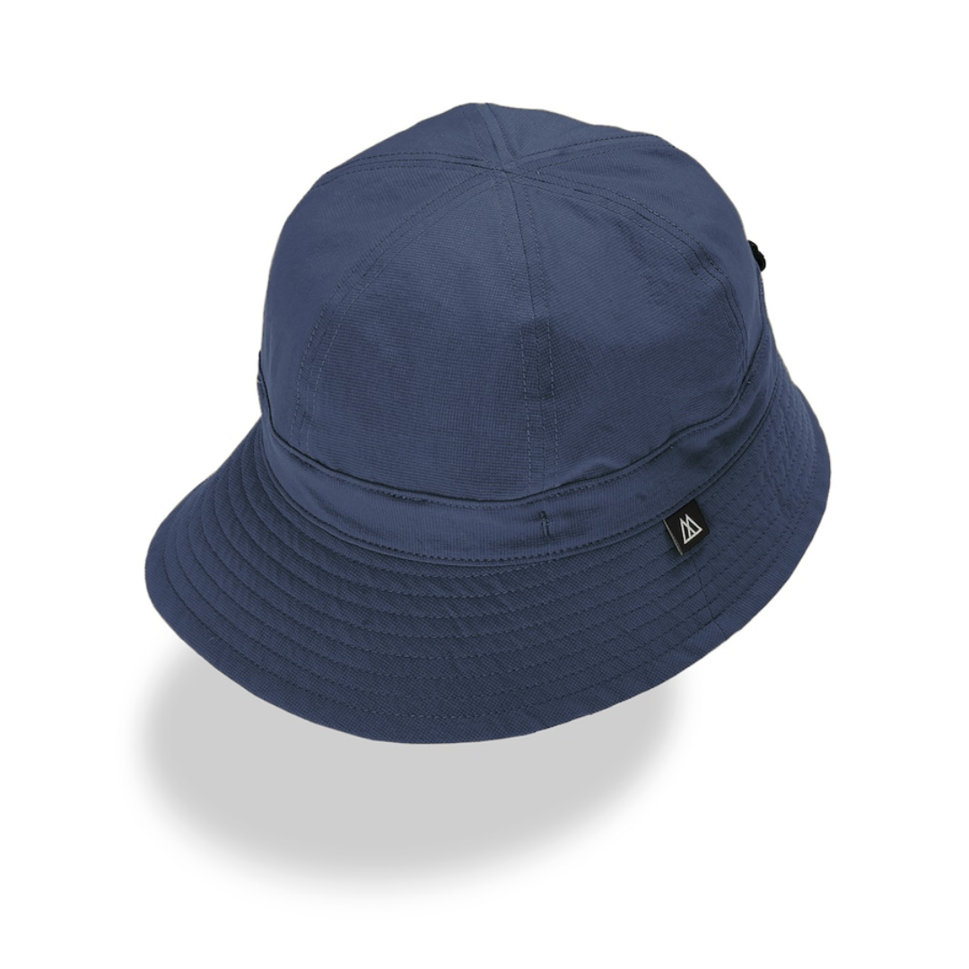 RIDGE / Enough Hat NT