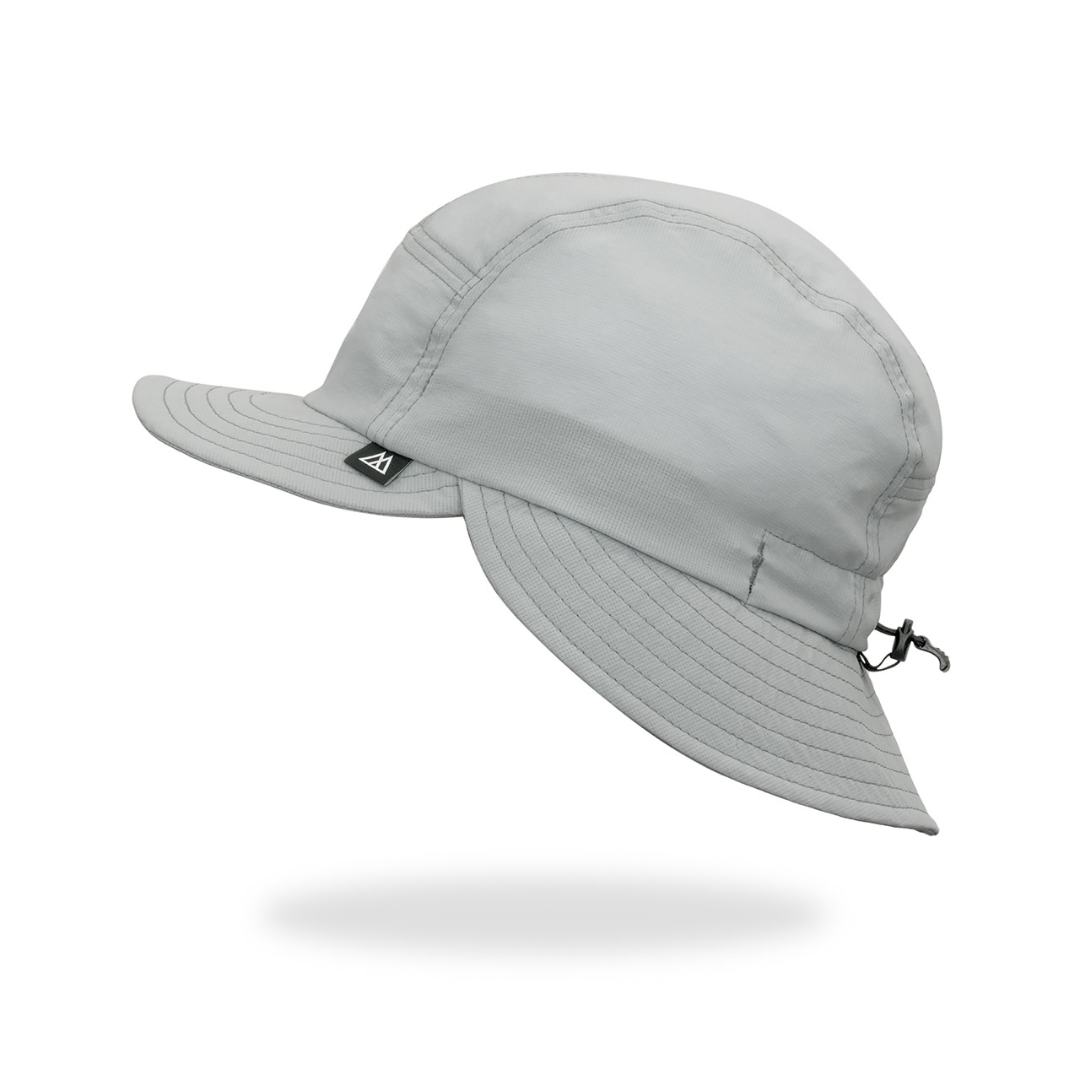 Shade Cap