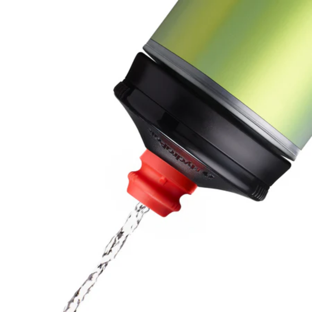 HydraPak / Polar Surge 600ml bottle