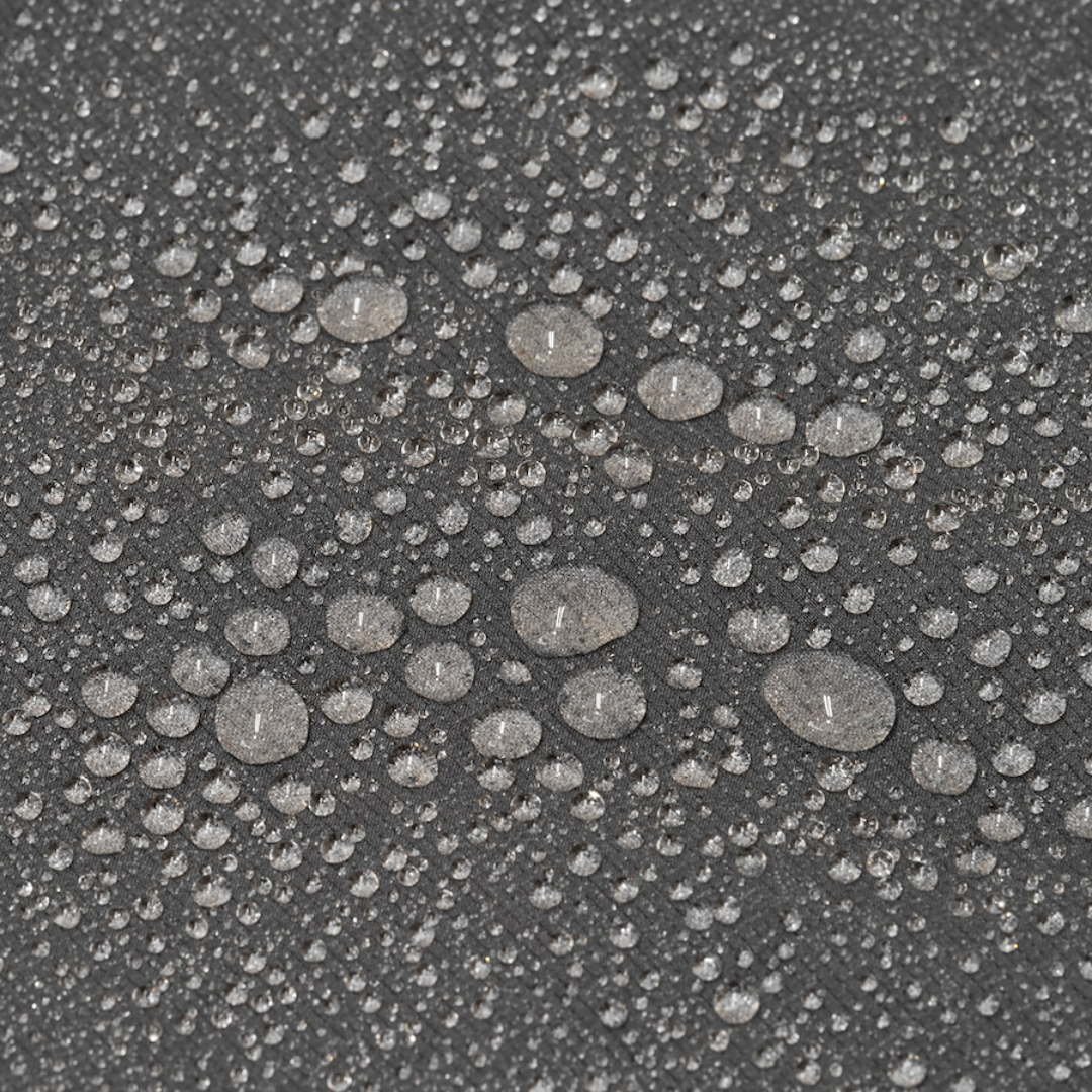 RIDGE / Women Basic Short Sleeve Shirt