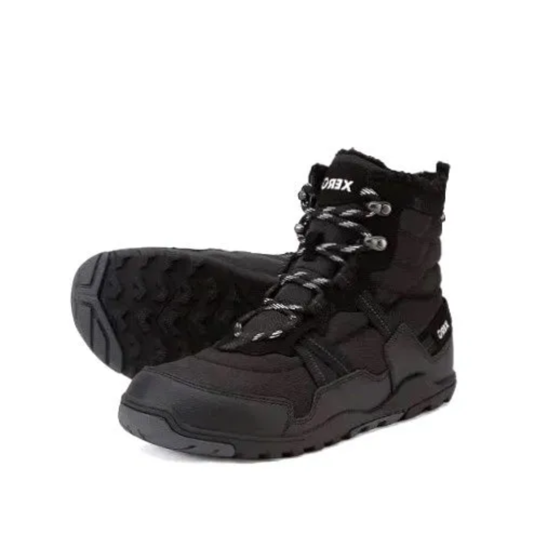 Xero Shoes Womens Alpine / ゼロシューズ ウィメンズ アルパイン