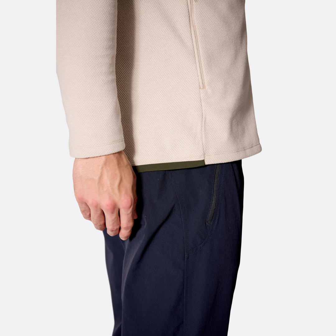 Rab Stavel Jacket / ラブ スタベル ジャケット