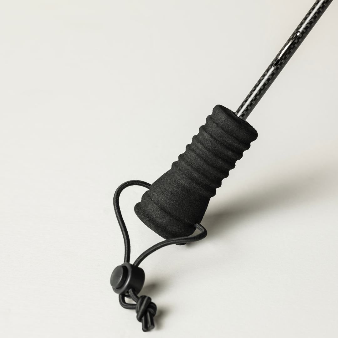 Luna Project Carbon Sun Guard Umbrella / ルナプロジェクト　カーボン　サンガード　アンブレラ