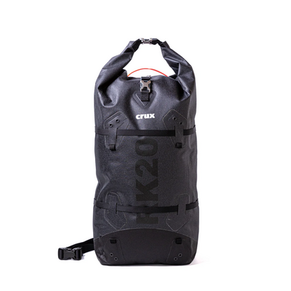 CRUX  RK20 / クラックス RK20