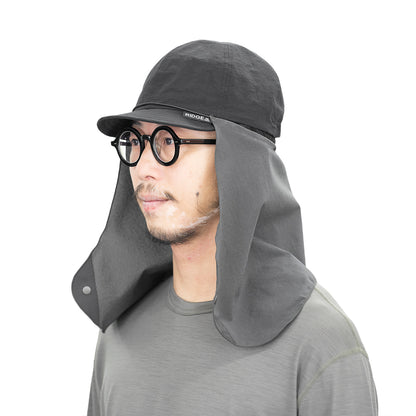 RIDGE / Sun Shade