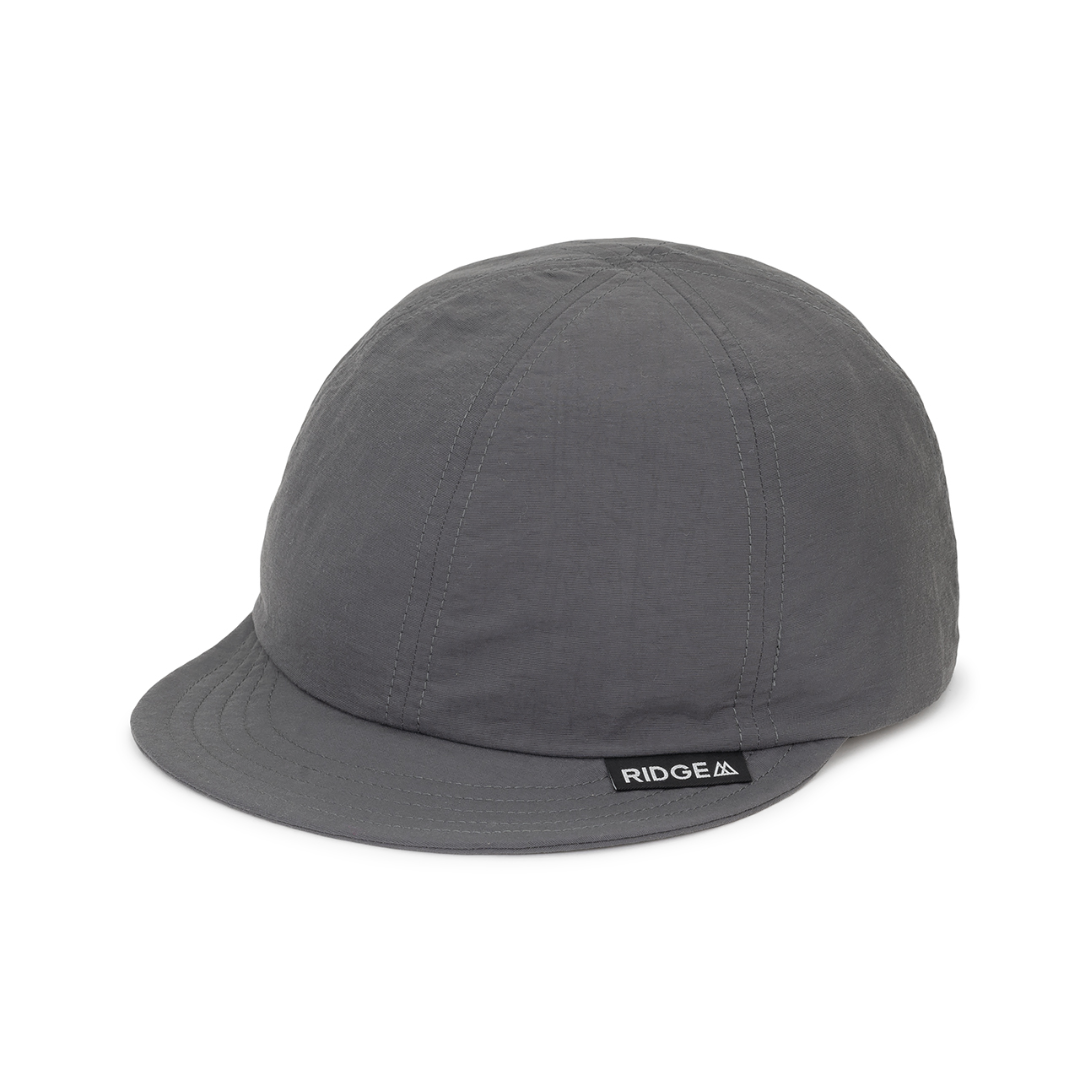 RIDGE / Basic Cap Extra