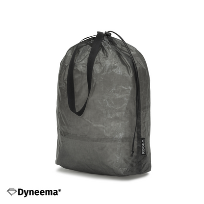RIDGE / Stuff Sack
