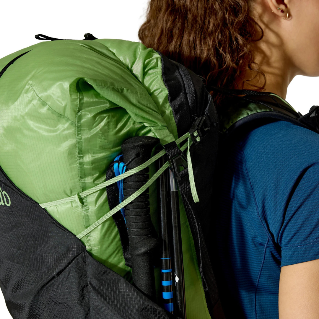 Syclon XP 38 ND / サイクロン XP 38 ND