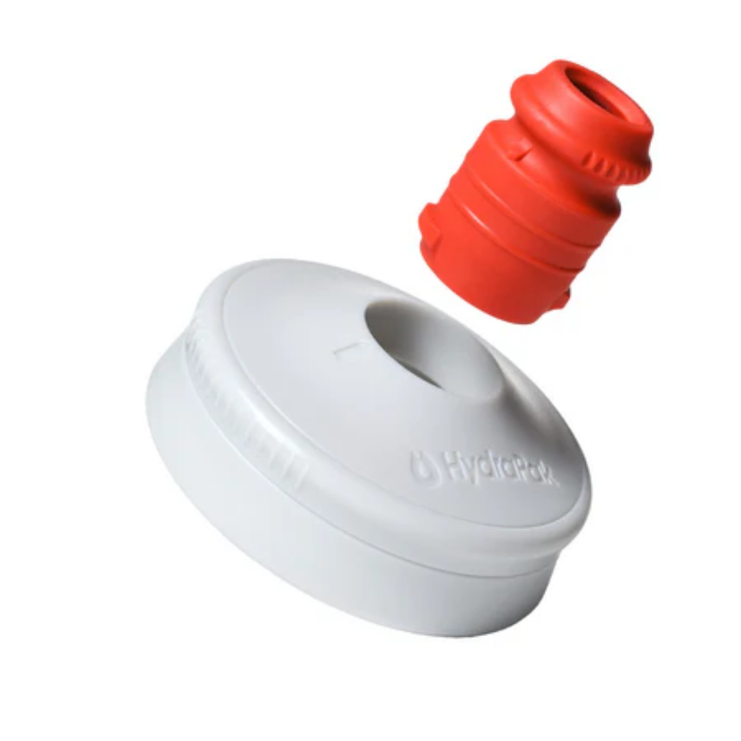 HydraPak / Polar Surge 600ml bottle