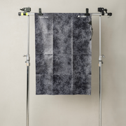 Luna Project 2-Layer Tyvek Mat / ルナプロジェクト　2レイヤー　タイベック　マット